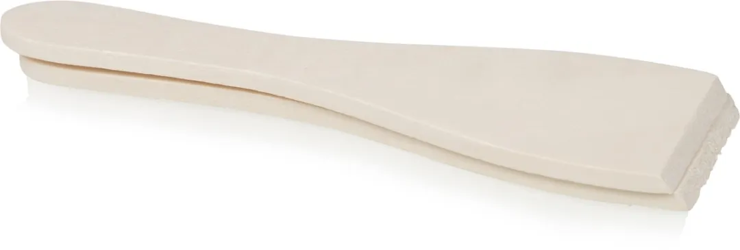 Tristar Gourmetstel RA-2741 Raclette - 400W - 2 Personen - Zwart