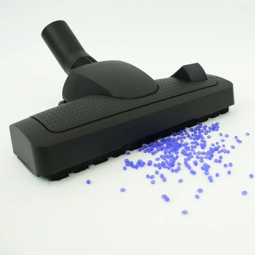 Scanpart Parfumair Geurparels Lavendel 2690040030 - 4 Stuks