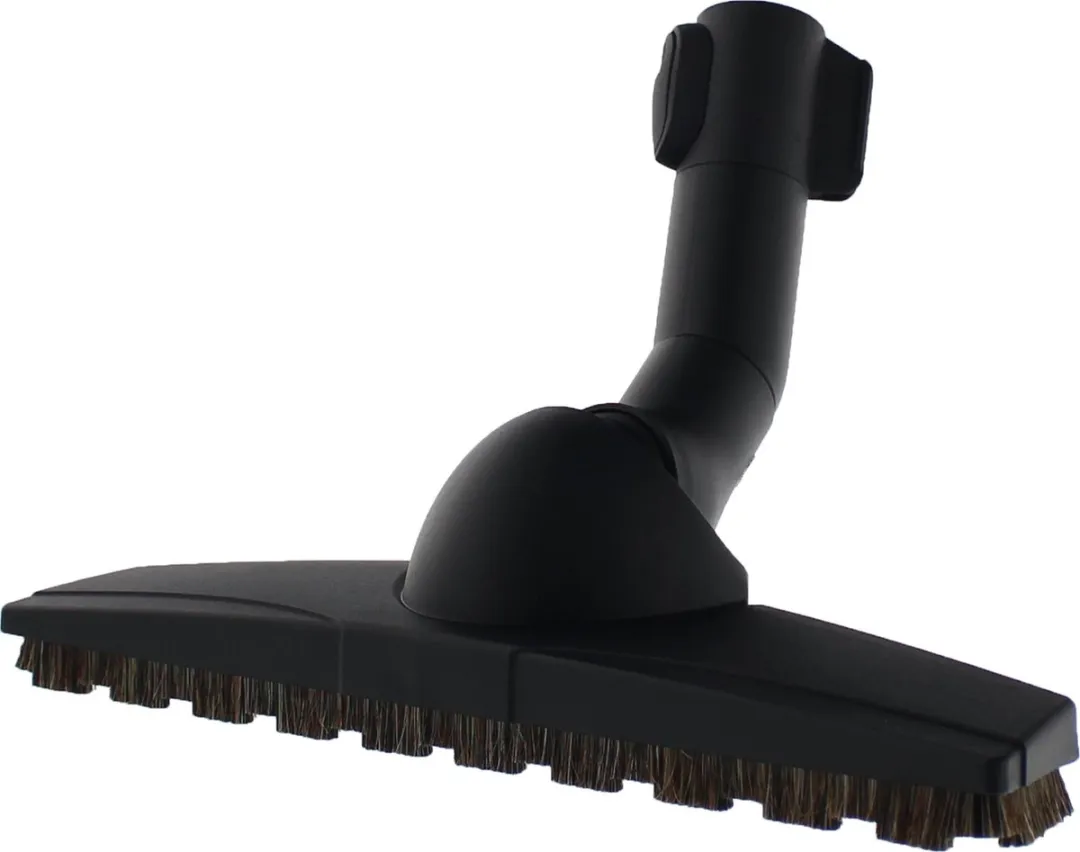 Scanpart Parkeermond SBB300 voor Miele