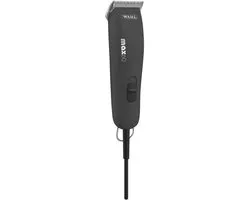 Wahl Max 60 Prime Series Netwerkkap