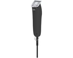 Wahl Max 60 Prime Series Netwerkkap - Zwart