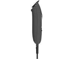 Wahl Max 60 Prime Series Netwerkkap - Zwart