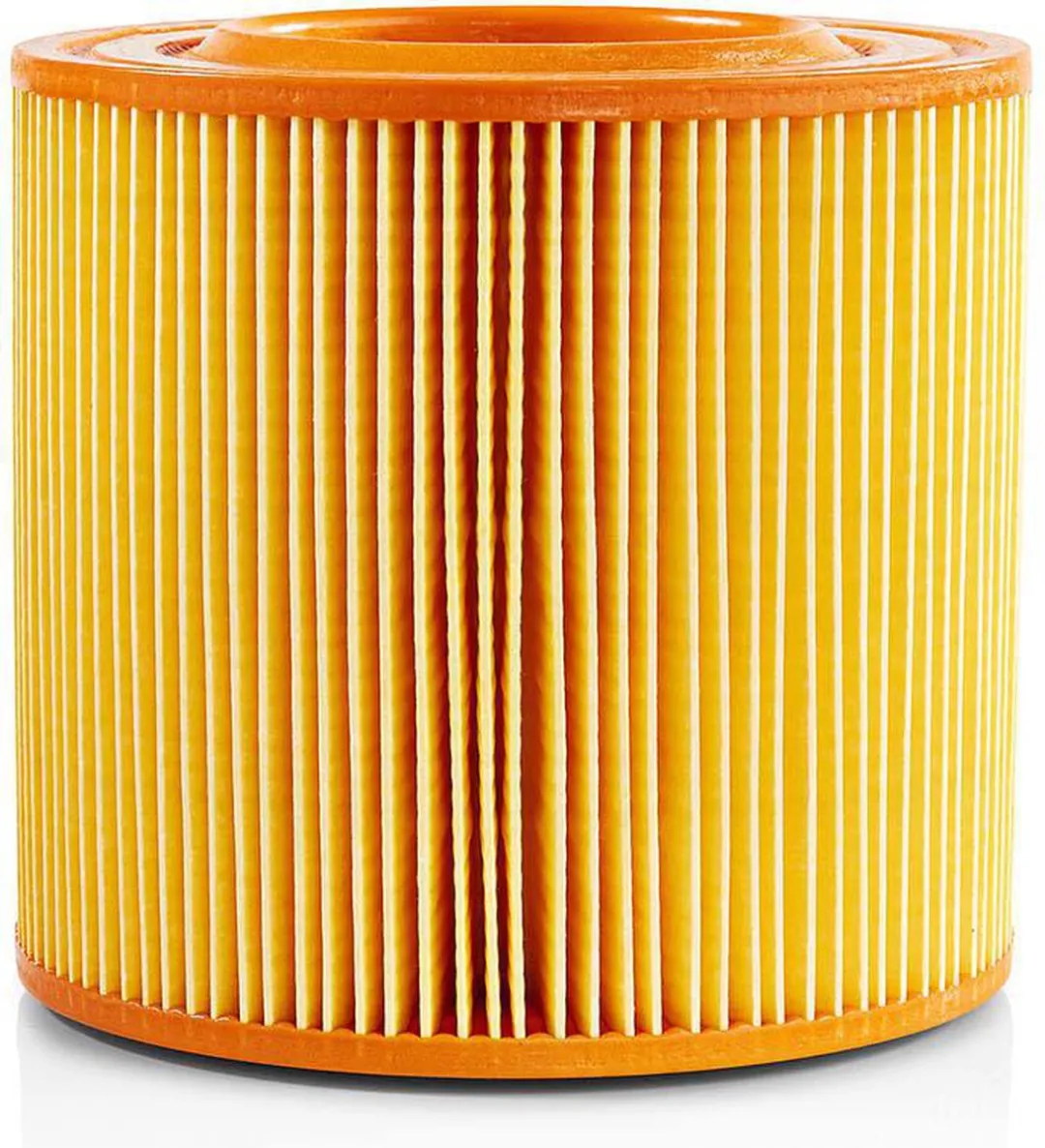 Nedis VCFI210ALL Stofzuigerfilter