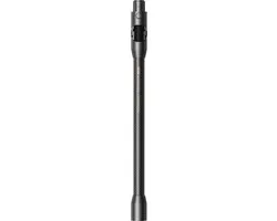 Dreame R20 Pro Snoerloze Stofzuiger 26.000Pa - Zwart