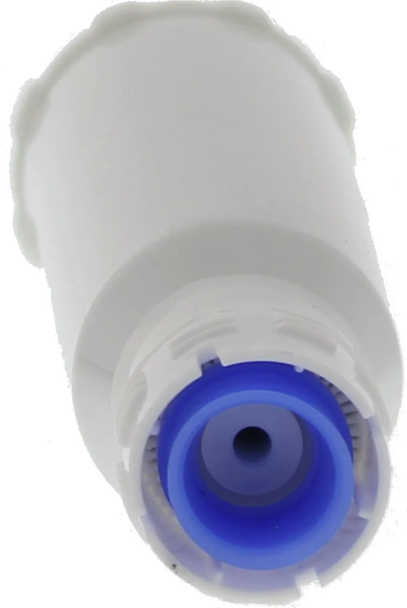 Scanpart Waterfilter AEL01 - o.a. AEG/Bosch/Siemens - 1 Stuk