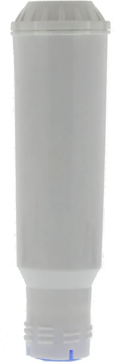 Scanpart Waterfilter AEL01 - o.a. AEG/Bosch/Siemens - 1 Stuk