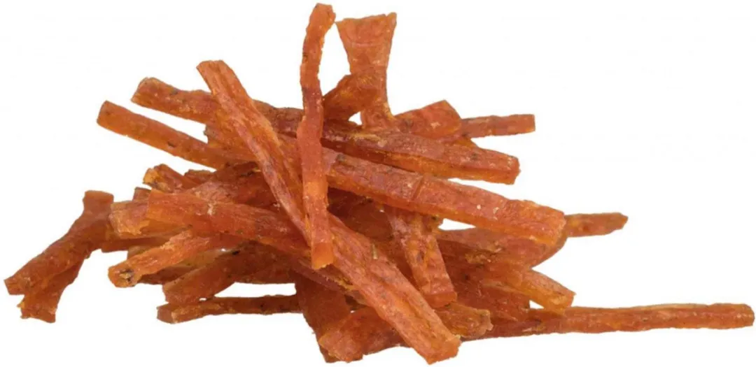 Trixie Premio Catnip Chicken Bites - 300g - afbeelding 2 van 4