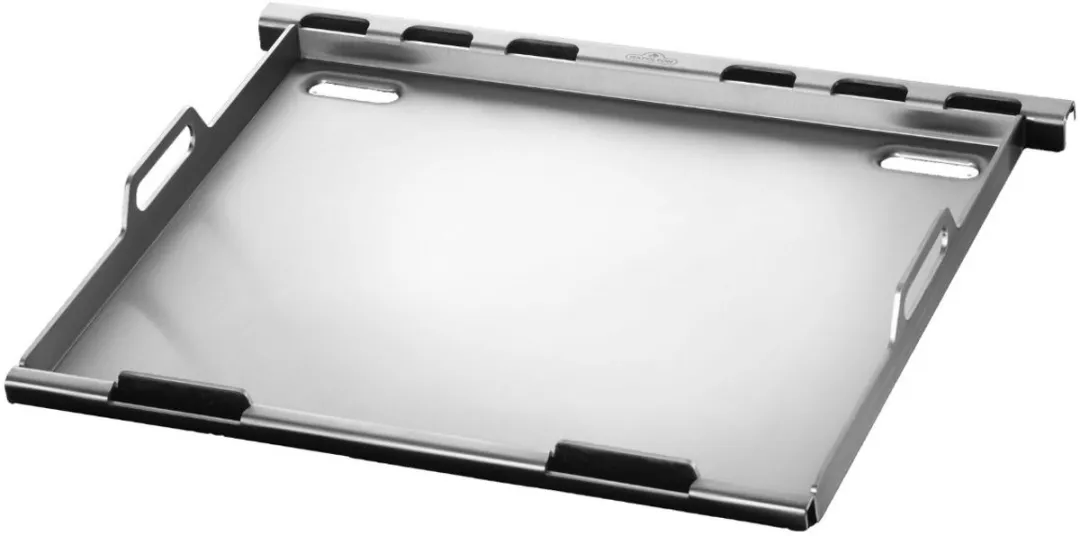 Napoleon Full Size RVS Plancha STKY-00049550 - Multi