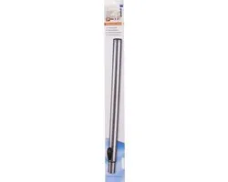 Scanpart Telescoopbuis 32mm