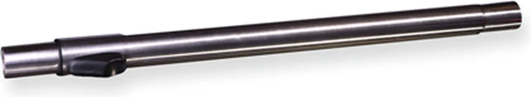 Scanpart Telescoopbuis 32mm - o.a. AEG/Electrolux/LG/Philips