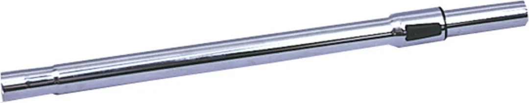 Scanpart Telescoopbuis 32mm - o.a. AEG/Electrolux/LG/Philips