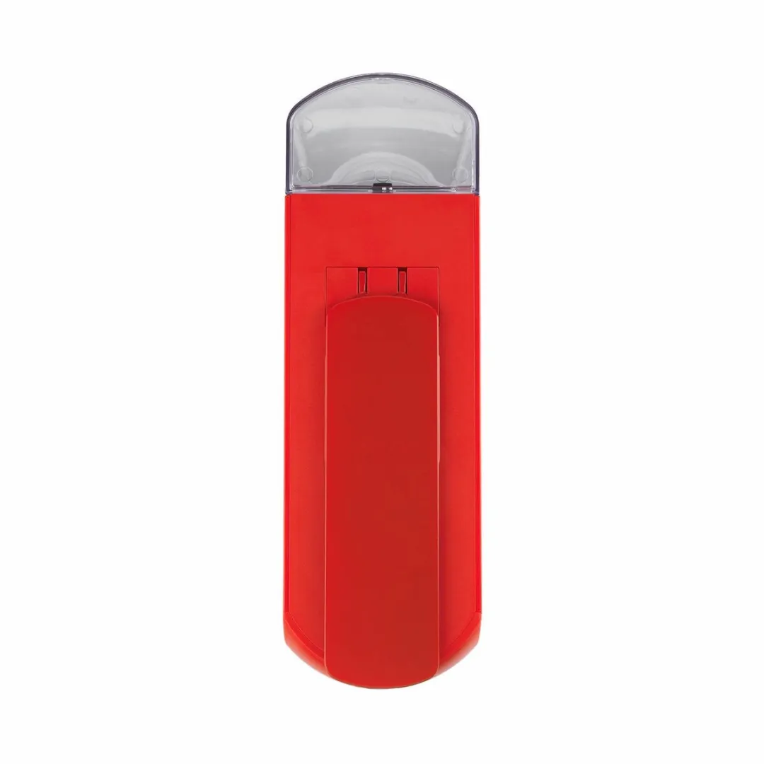 illy ESE Serving Machine 23522 - Koffiecupmachine - 1 Liter - Rood - afbeelding 6 van 6