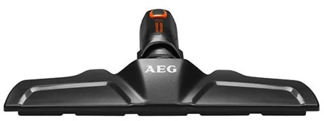 Electrolux Ze112 Flexpro Nozzle 36mm - Zwart - afbeelding 5 van 6