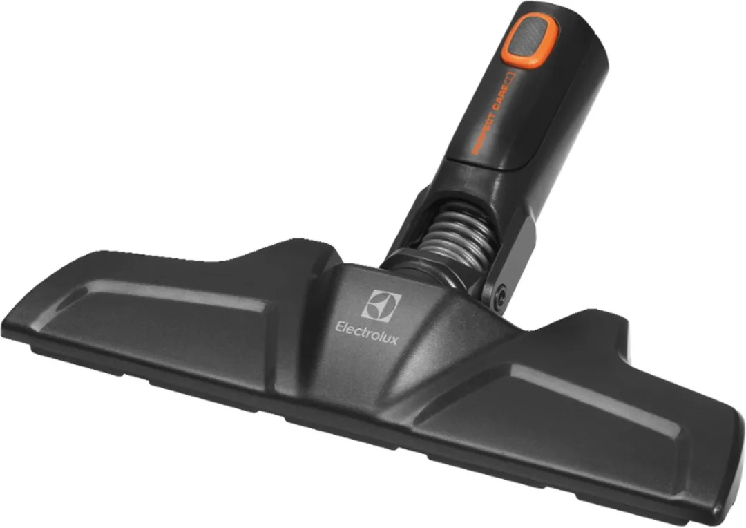 Electrolux Ze112 Flexpro Nozzle 36mm