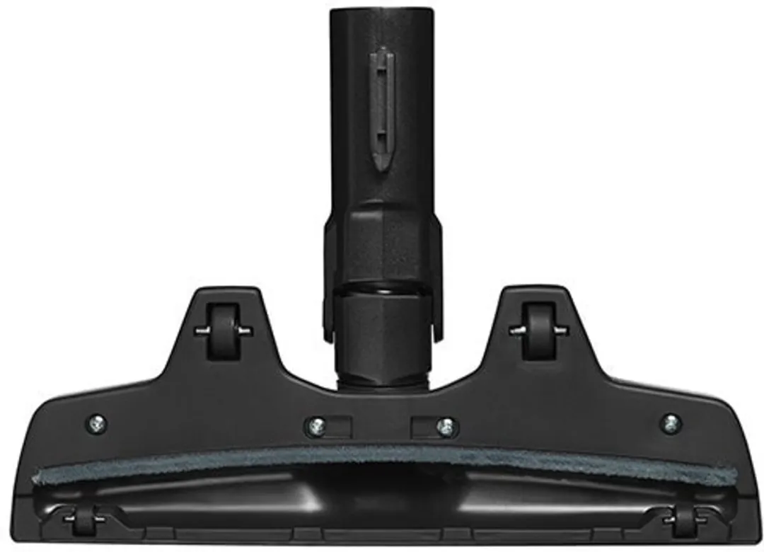 Electrolux Ze112 Flexpro Nozzle 36mm - Zwart - afbeelding 6 van 6