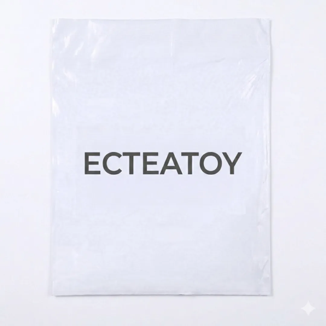 ECTEATOY 13mm Mini Krultang YXP-22 - Rose Gold/Zwart