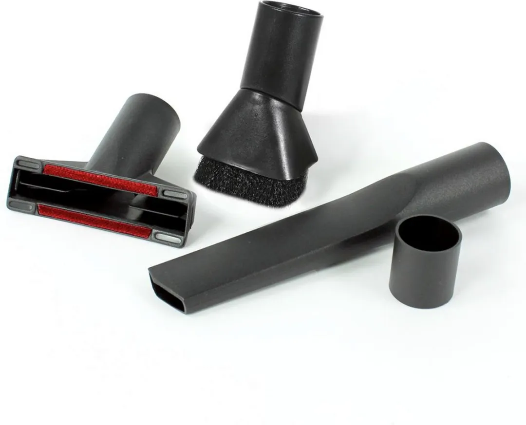 Scanpart Kleine Zuigmonden 1190000112