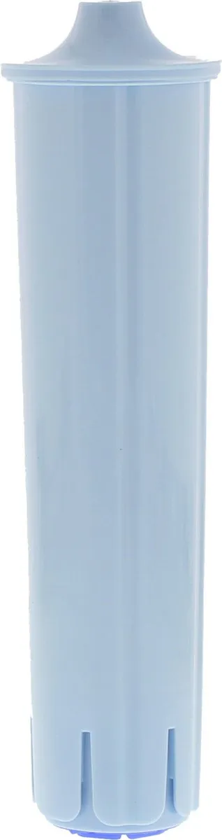 Scanpart Waterfilter 2790000861 - Jura ENA/Impressa J/Z - Alternatief voor Jura Blue
