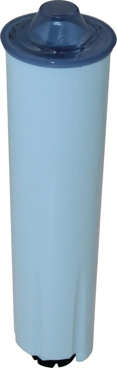 Scanpart Waterfilter 2790000861 - Jura ENA/Impressa J/Z - Alternatief voor Jura Blue