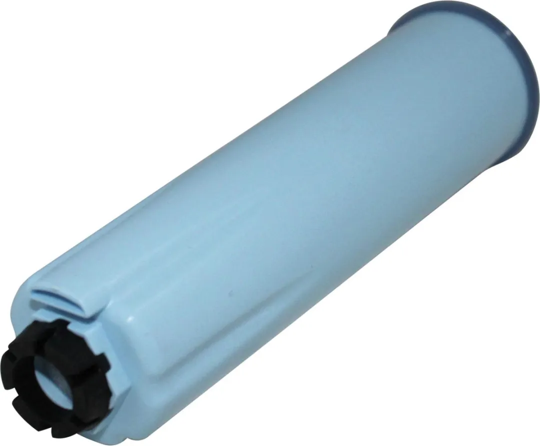 Scanpart Waterfilter 2790000861 - Jura ENA/Impressa J/Z - Alternatief voor Jura Blue - afbeelding 6 van 6