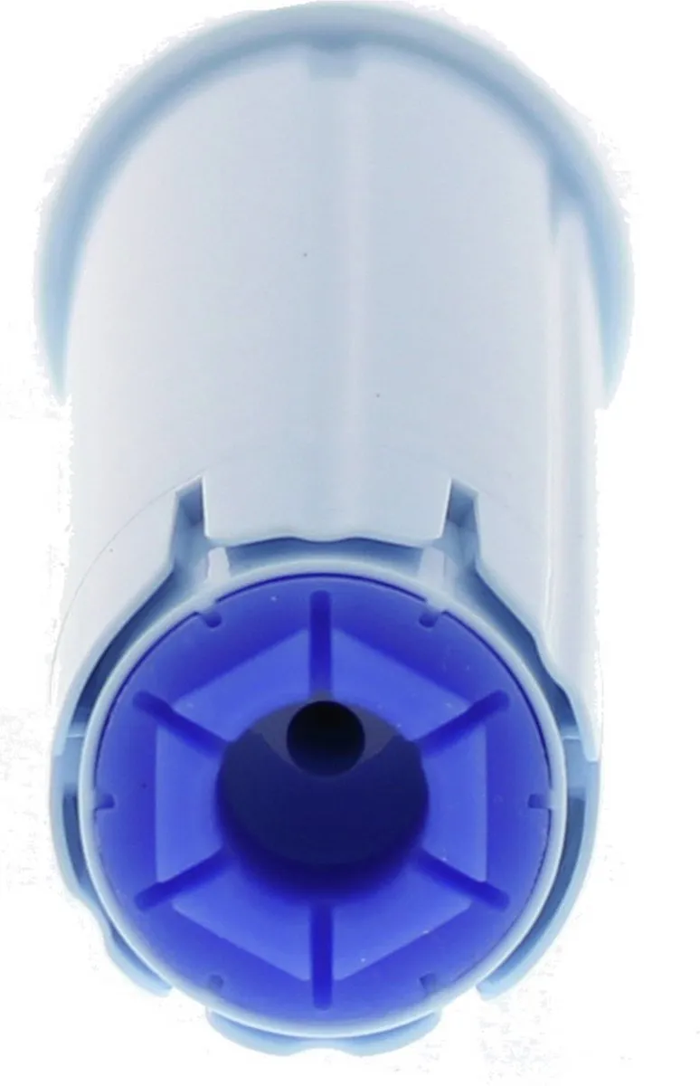 Scanpart Waterfilter 2790000861 - Jura ENA/Impressa J/Z - Alternatief voor Jura Blue
