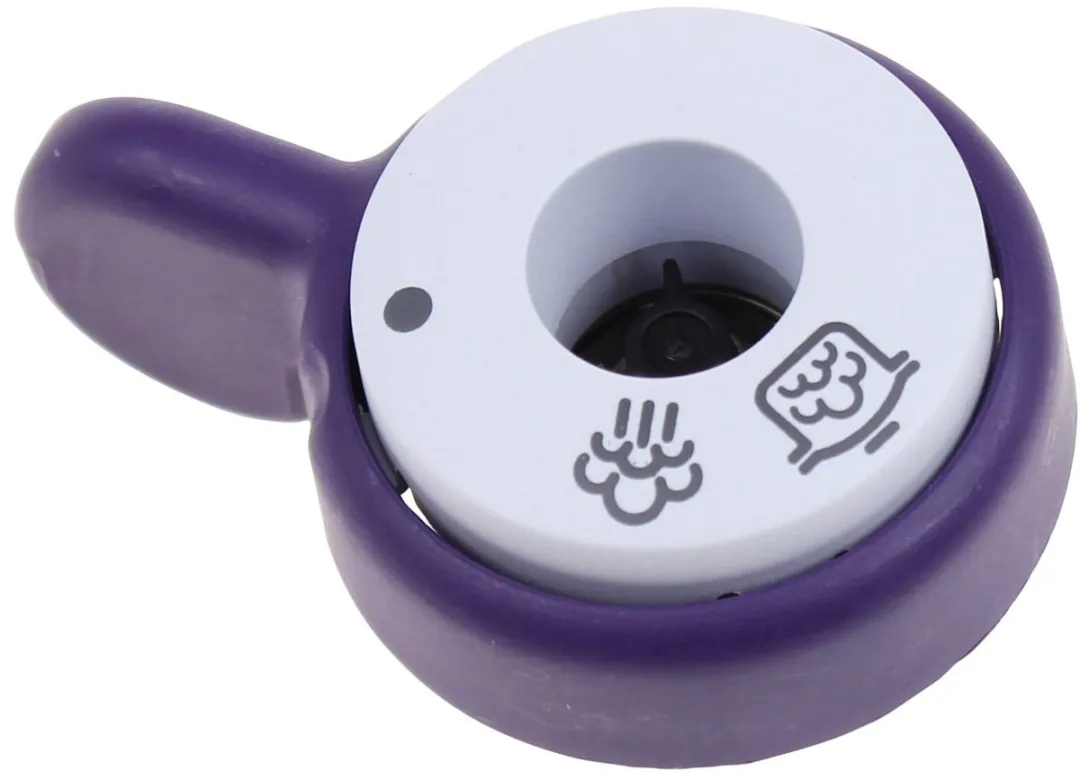 Moulinex Bedieningsventiel Ovenschaal SS1530000223