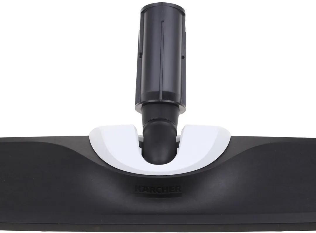 Kärcher Vloerzuigmond Easyfix 41300340