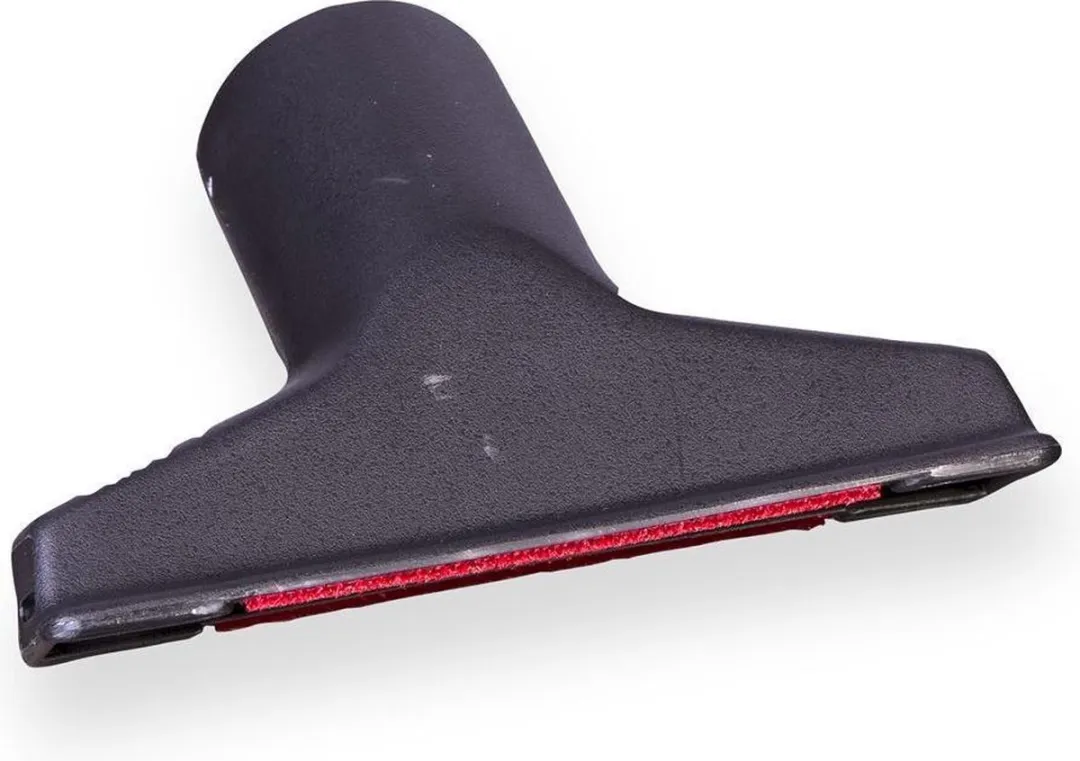 Scanpart Kleine Zuigmond 32mm - Universeel