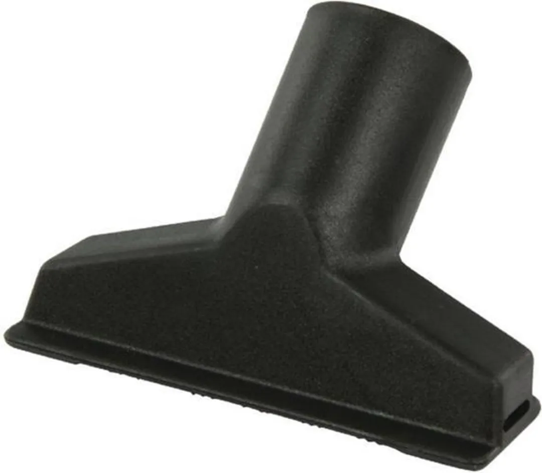 Scanpart Kleine Zuigmond 32mm - Universeel