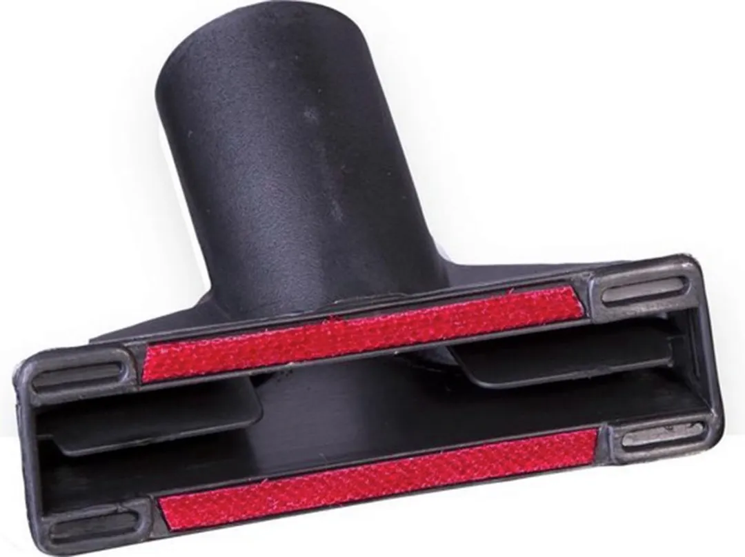 Scanpart Kleine Zuigmond 32mm - Universeel