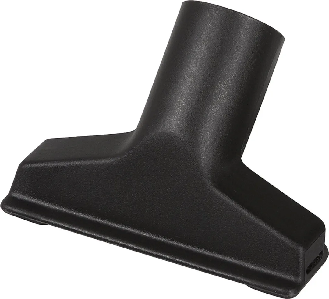 Scanpart Kleine Zuigmond 32mm