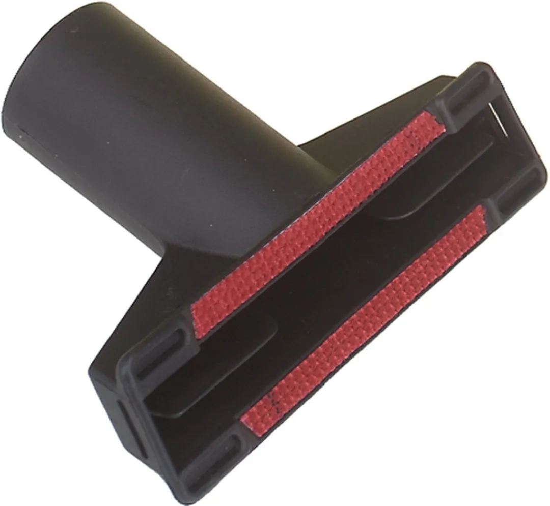 Scanpart Kleine Zuigmond 32mm - Universeel