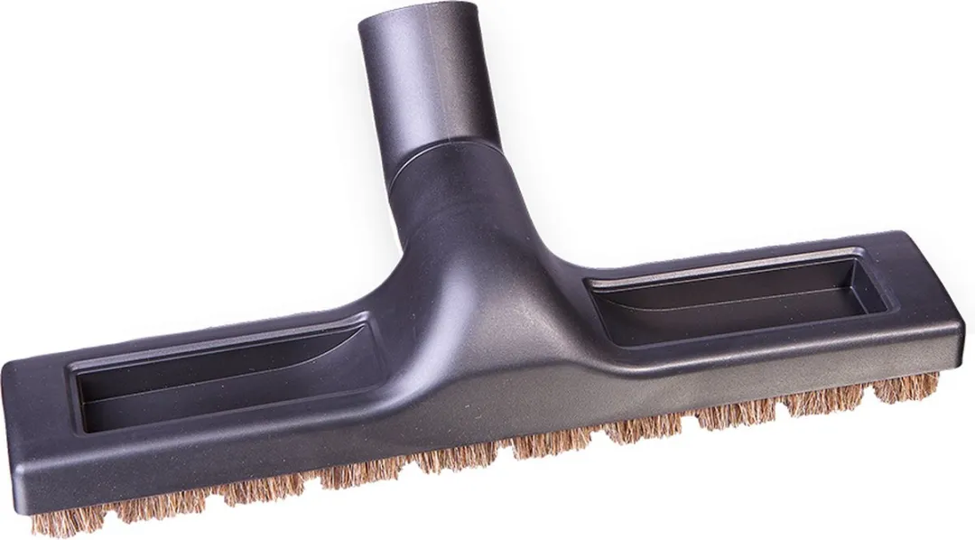 Scanpart Parketborstel 32mm - o.a. AEG/Electrolux/Philips