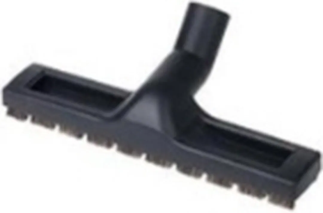 Scanpart Parketborstel 32mm - o.a. AEG/Electrolux/Philips