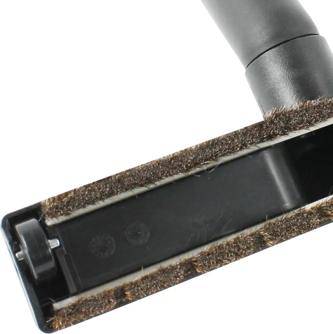 Scanpart Parketborstel 32mm - o.a. AEG/Electrolux/Philips