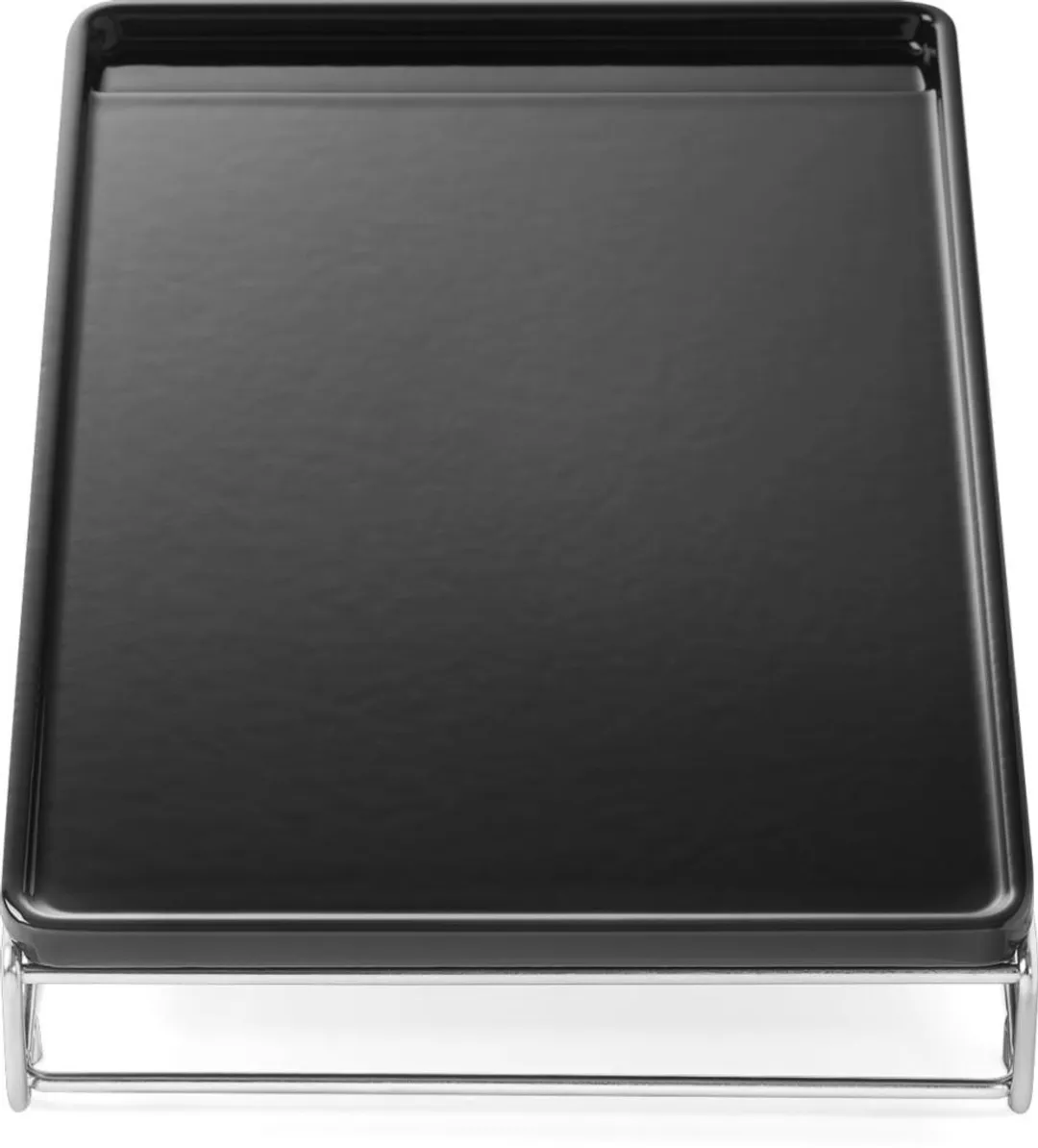 Napoleon Sizzle Zone STKY-00049548 Gietijzeren Grillplaat - Multi