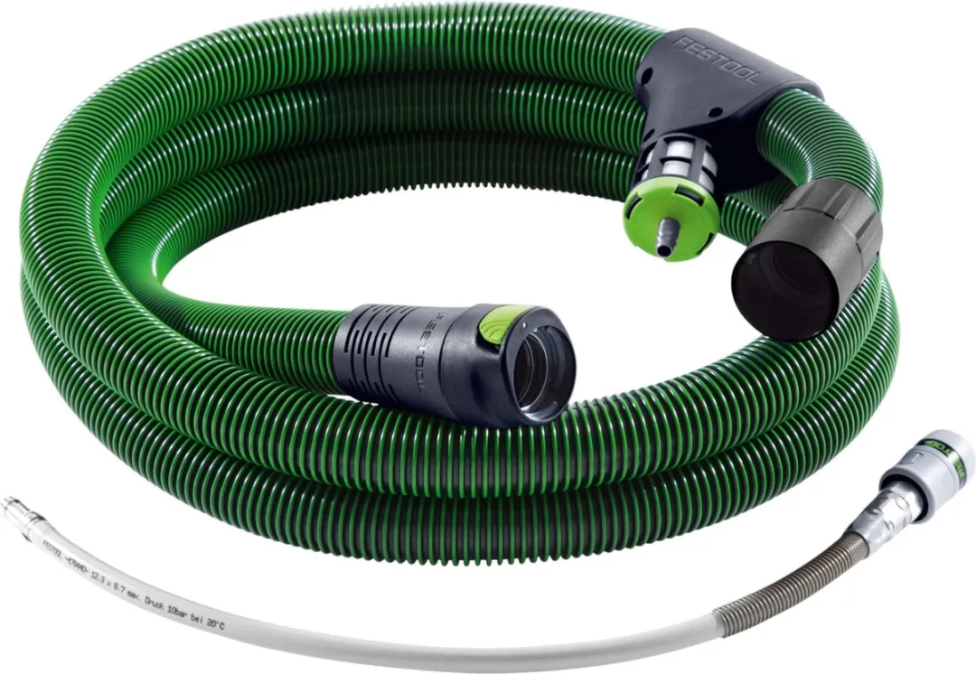 Festool IAS 3-5000 AS Slang 497209