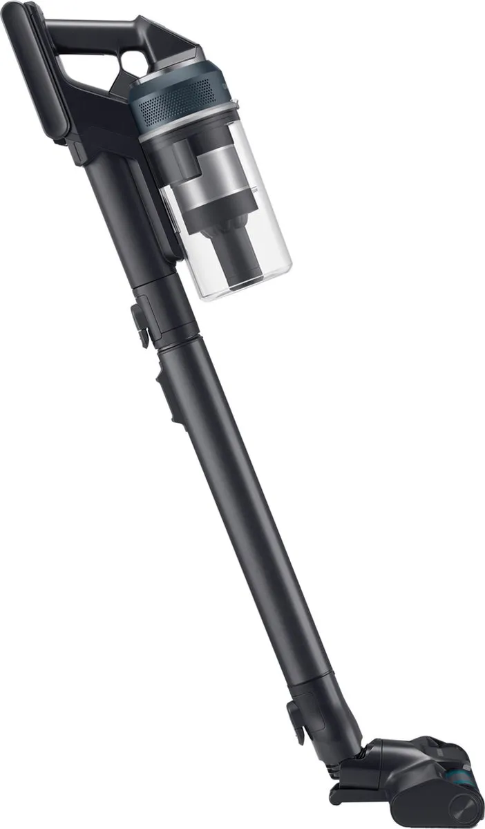Samsung Jet 95 Premium VS20C954FTB/WA Stofzuiger - 210 Airwatts - afbeelding 6 van 6