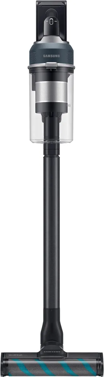 Samsung Jet 95 Premium VS20C954FTB/WA Stofzuiger - 210 Airwatts - afbeelding 5 van 6