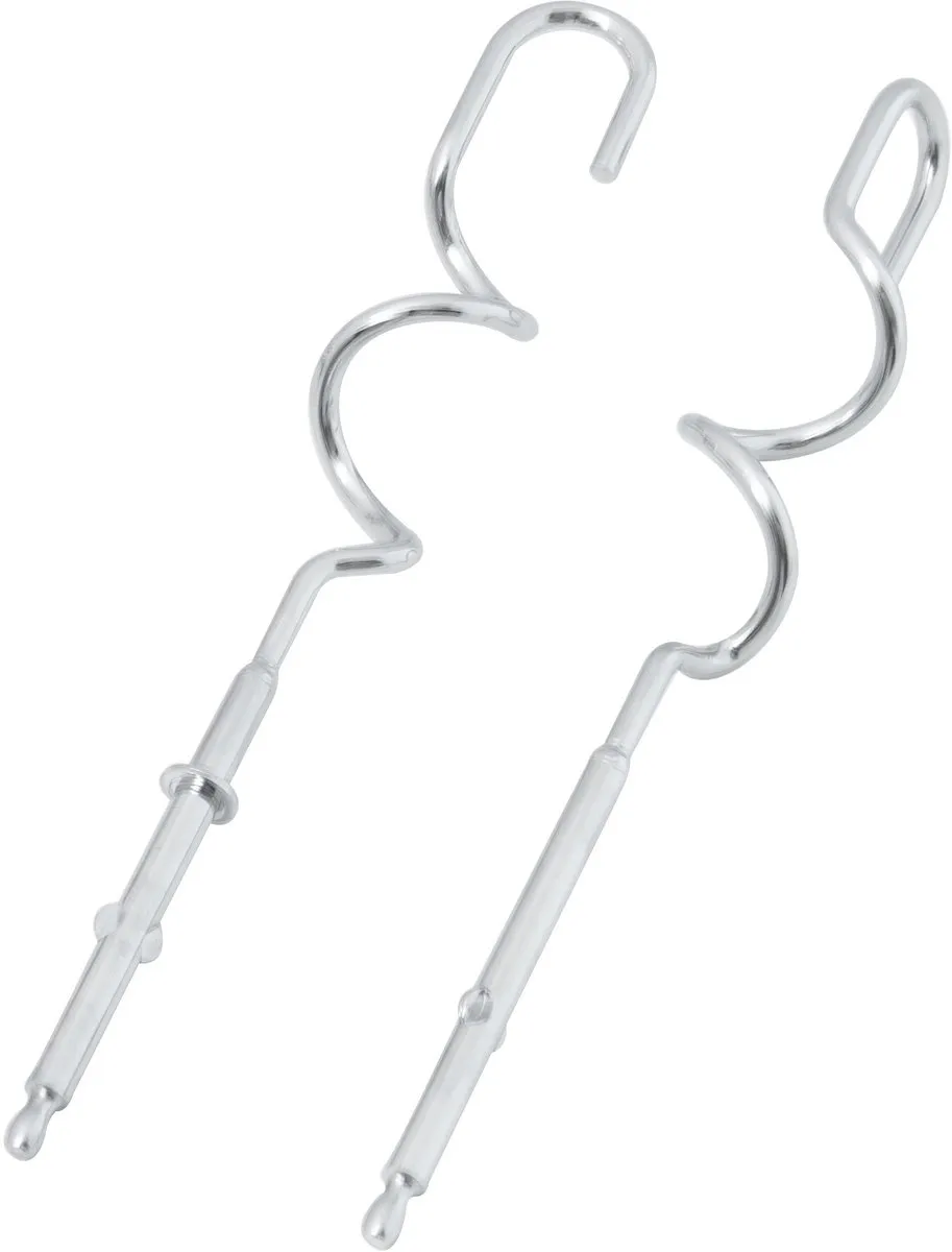 Inventum CHM425B Handmixer - 250W - Zwart
