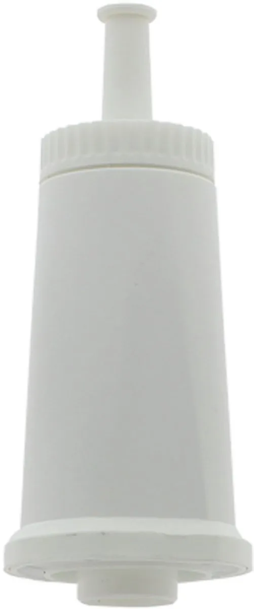 Scanpart Waterfilter Koffiemachine - Sage/Solis Alternatief 2790000867