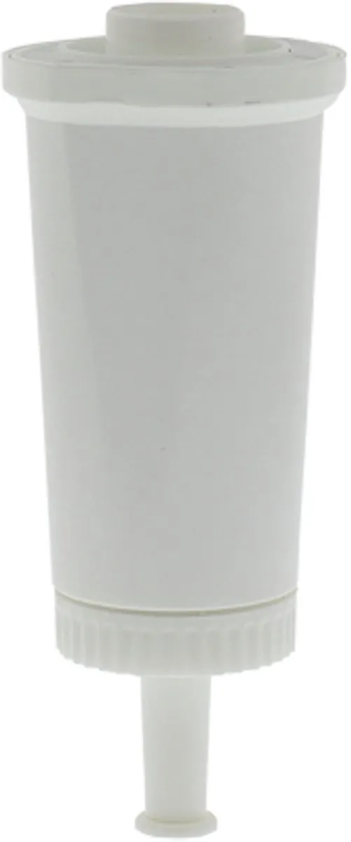 Scanpart Waterfilter Koffiemachine - Sage/Solis Alternatief 2790000867