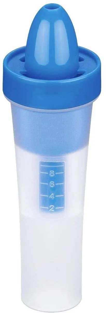 Beurer IH 21/26/26 Kids Pro Neusdouche