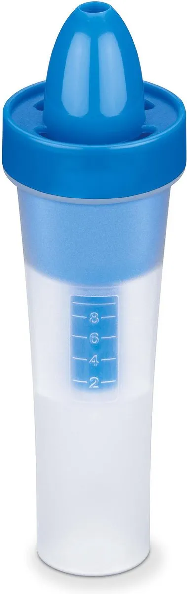 Beurer IH 21/26/26 Kids Pro Neusdouche - 10ml