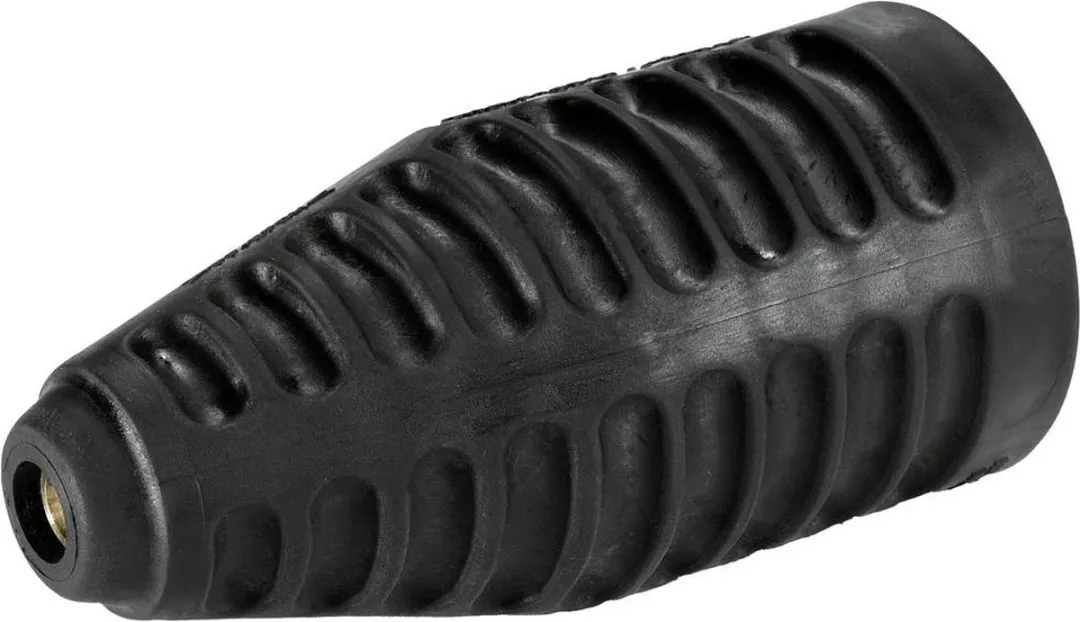 Kärcher Professional 47632530 Vuilfrees