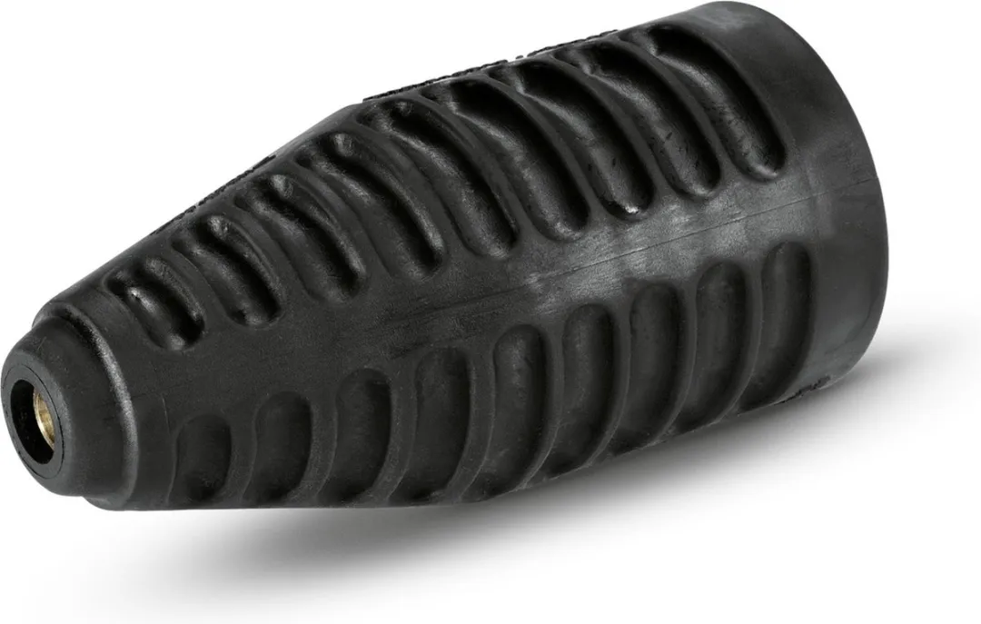 Kärcher Professional 47632530 Vuilfrees