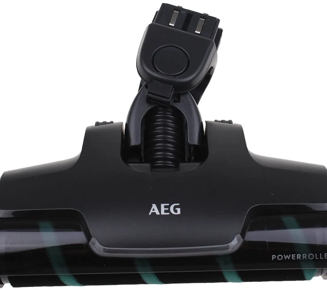 Electrolux Zuigmond Powerroller AZE137
