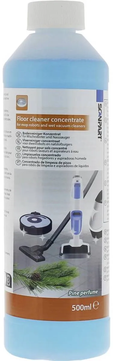 Scanpart Universele Vloerreiniger 1190000615 - 500ml