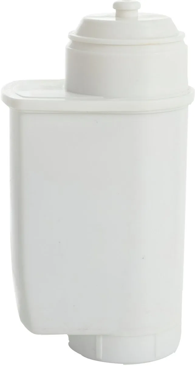 Scanpart Brita Intenza Waterfilterpatroon - 1 Stuk