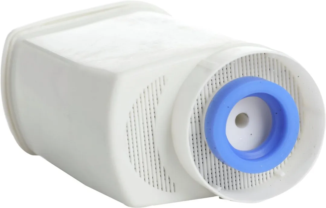 Scanpart Brita Intenza Waterfilterpatroon - 1 Stuk